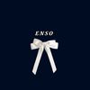 ＥＮＳＯ🤴🏾🤎