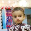 imran.ishraq