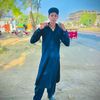 malik.rafay595
