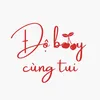 dobodycungtui