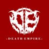 DEATH EMPIRE
