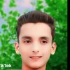samir.ansari073