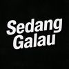 SedangGalau