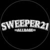 sweeper21allbase4