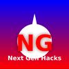 NextGenHacks