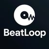 beatloop10