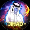 islamic__boy__jihad