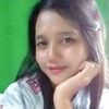 arshya_azriel