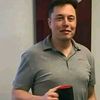 elonmusk1.76