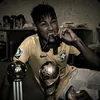 neymarjrholic11
