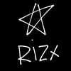 Rizzx-15★