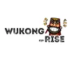 Wukong Rise