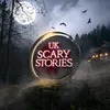 ukscarystories1