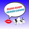 Ruang Rumpi MenaraGaming