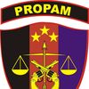 PropamPolresTts
