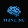 think.in..g