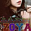 zoya.77i