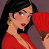 Paola d'Calin 🪭