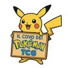 Il Covo Dei Pokémon Tcg