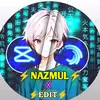 nazmul.x.ff