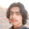 kamran.alvi00