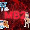 mb2_steal_brainot