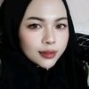 siti.rohmah6171