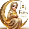 faten.da