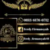 ferdy.firmansyah47