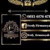ferdybuabu