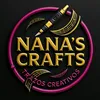 nanas.crafts5