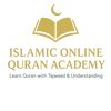 islamic.online.qu1