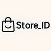 store.id_01