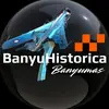 banyuhistorica