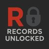 Records Unlocked 🔓