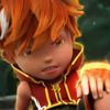 boboiboy_jawa3