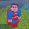 superman_mc