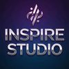 inspire.studio7