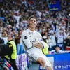 cr721330