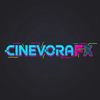 cinevora.fx