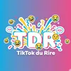 TDR