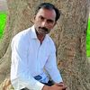sarfaraz.khan76763