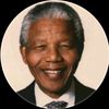 Nelson Mandela quotes