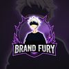 Brand Fury