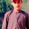 sher.khan9699