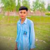 shani_mughal_11