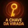 .chave.da.virada