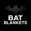 bat_blankets