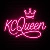 kcqueenreviews