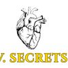 v.secrets2